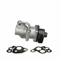 True-Tech Smp Exhaust Gas Recirculation Valve, Egv1025T EGV1025T